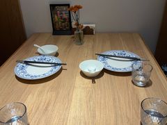 -连鹭海鲜·海肠捞饭·海胆饭(星海店)