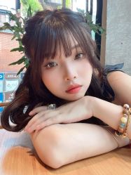 -班柠美妆·化妆私教(汉中路店)