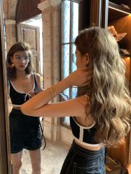 -IP SALON