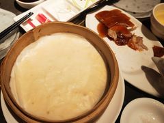 -金鸭季·北京烤鸭(深业上城店)