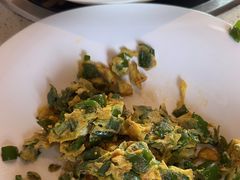 -原乡饭店·荣锦轩(建屋乐活城店)