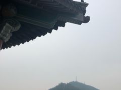 -珠海圆明新园