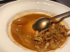 -海立阁海鲜江浙菜(漕河泾印象城店)
