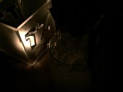 -TZ House音乐现场(茅台店)