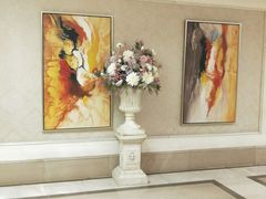 -九重天大饭店(北大街店)