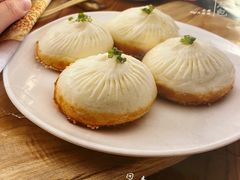-和记小菜(东方店)