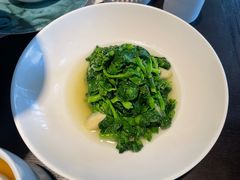 -大拙里·精致融合菜(沙湖桃源国际店)