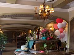 -欧洲房子(宜必思店)