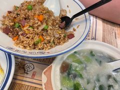 -卤儿道道(杭州大厦501店)