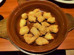 -萨莉亚意式餐厅(国和1000店)