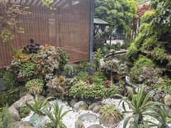 -凤来栖·净庭院·火锅(欧尚店)