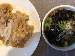 -苏州环秀晓筑养生度假村
