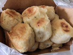 -高密炉包(闽江路美食街店)