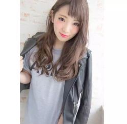 -逸丝风尚
