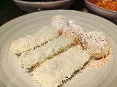 -华豫川酒家(双子塔店)