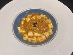 -上海苏宁宝丽嘉酒店·嘉府壹号中餐厅