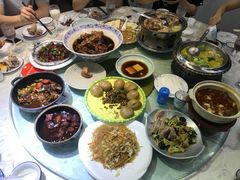 -新东新.融合菜