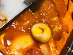 -海底捞火锅(龙茗路店)