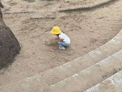 -苏州河梦清园环保主题公园