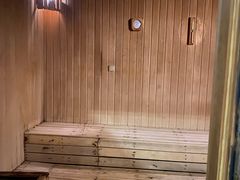 -益健·足疗汗蒸SPA(芙蓉广场店)