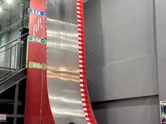 -运动派(北京店)