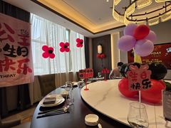 -莆鑫海鲜城(浏河店)