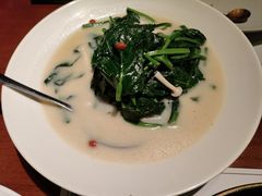-咖梦餐厅 COMENG RESTAURANT