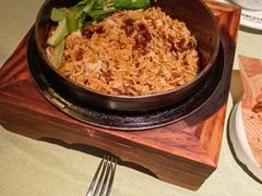 -碧特博格·20年品牌西餐厅(芜湖路店)