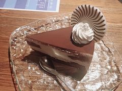 -胡桃里音乐酒馆(环亚凯瑟琳广场店)