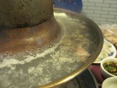 android_upload_pic-鑫龙火锅城(青岛分店)