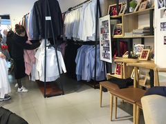 -海马体照相馆(宁波天一广场店)
