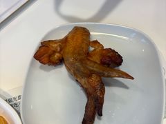 -宜家·瑞典风味餐厅(无锡店)