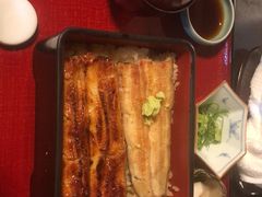 -料亭菊水楼