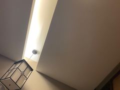 -康友四季(碧云路店)