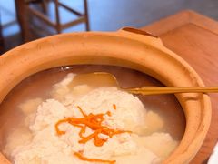 -大盐帮川菜馆(长楹天街店)