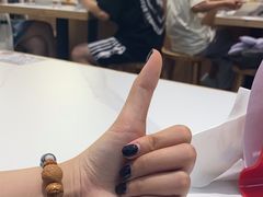 -粉小主·贵州酸汤牛肉粉(南京仙林金鹰店)