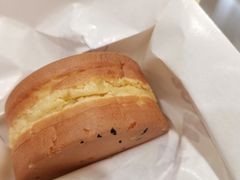 -伊藤洋华堂(温江店)