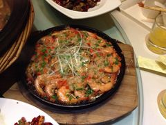iphone_upload_pic-醉爱小馆·创意南京菜(瑞阳街店)