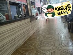 -神卤米粉(正阳步行街店)