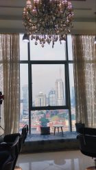 -TK·HAIR SALON韩式设计