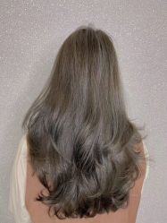 -BUTY HAIR 比帝专业烫染店