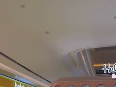 -卡朋西餐(宝安大仟里店)
