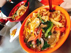 -易记皮肚面(明瓦廊店)
