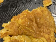 -烧蠔帮·湛江生蚝(南桥店)
