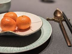 -沈灶河豚宴·河豚融合餐厅(汉中路店)