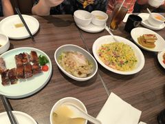 -新旺茶餐厅(鑫耀·光环live店)