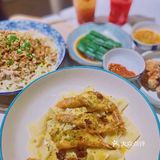 南京探店‼️米其林面馆金玡居🍜人均80+绝了