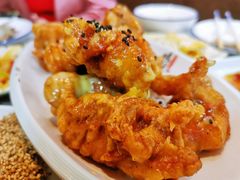 -以前的小酒馆(中山广场店)