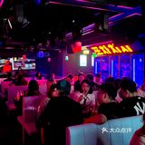 大连也有布车啦｜帅哥美女聚集地