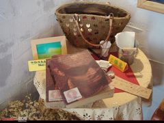 -Babycat私家御饼屋(龙头路一店)